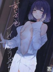 ความเสื่อมทางศีลธรDoujin-Lc- อ่าน โดจิน มังฮวา เกาหลี ญี่ปุ่น จีน แปลไทยความเสื่อมทางศีลธรรม (wasavi 8) (Gakuen iDOLM@STER)ตอนที่ 1 2 3 4 5 6 7 8 9 10 11 12 13 14 ฟรี ไม่มีโฆษณา อ่าน โดจิน Manhwa เกาหลี ญี่ปุ่น จีน เรามีครบ คัดมาให้เน้นๆ โดจิน 18+ รับประกันความฟินโดย  Doujin Lc