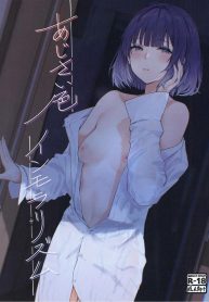 ความเสื่อมทางศีลธรDoujin-Lc- อ่าน โดจิน มังฮวา เกาหลี ญี่ปุ่น จีน แปลไทยความเสื่อมทางศีลธรรม (wasavi 8) (Gakuen iDOLM@STER)ตอนที่ 1 2 3 4 5 6 7 8 9 10 11 12 13 14 ฟรี ไม่มีโฆษณา อ่าน โดจิน Manhwa เกาหลี ญี่ปุ่น จีน เรามีครบ คัดมาให้เน้นๆ โดจิน 18+ รับประกันความฟินโดย  Doujin Lc