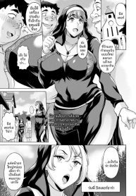 คำสารภาพบาปของซิสเDoujin-Lc- อ่าน โดจิน มังฮวา เกาหลี ญี่ปุ่น จีน แปลไทยคำสารภาพบาปของซิสเตอร์ (Kagura Yutakamaru)ตอนที่ 1 2 3 4 5 6 7 8 9 10 11 12 13 14 ฟรี ไม่มีโฆษณา อ่าน โดจิน Manhwa เกาหลี ญี่ปุ่น จีน เรามีครบ คัดมาให้เน้นๆ โดจิน 18+ รับประกันความฟินโดย  Doujin Lc