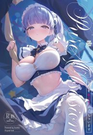 ฉันจะทำให้ครูคนนั้Doujin-Lc- อ่าน โดจิน มังฮวา เกาหลี ญี่ปุ่น จีน แปลไทยฉันจะทำให้ครูคนนั้นเป็นของฉัน (Houkisei)ตอนที่ 1 2 3 4 5 6 7 8 9 10 11 12 13 14 ฟรี ไม่มีโฆษณา อ่าน โดจิน Manhwa เกาหลี ญี่ปุ่น จีน เรามีครบ คัดมาให้เน้นๆ โดจิน 18+ รับประกันความฟินโดย  Doujin Lc