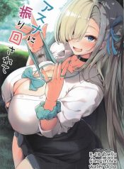 ฉันตกอยู่ภายใต้การDoujin-Lc- อ่าน โดจิน มังฮวา เกาหลี ญี่ปุ่น จีน แปลไทยฉันตกอยู่ภายใต้การควบคุมของอาซึนะ (MA-SA) (Blue Archive)ตอนที่ 1 2 3 4 5 6 7 8 9 10 11 12 13 14 ฟรี ไม่มีโฆษณา อ่าน โดจิน Manhwa เกาหลี ญี่ปุ่น จีน เรามีครบ คัดมาให้เน้นๆ โดจิน 18+ รับประกันความฟินโดย  Doujin Lc