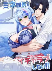 ฉันอยากมีความสัมพัDoujin-Lc- อ่าน โดจิน มังฮวา เกาหลี ญี่ปุ่น จีน แปลไทยฉันอยากมีความสัมพันธ์แบบโรแมนติกกับคุณค่ะ (Oruka) (Blue Archive)ตอนที่ 1 2 3 4 5 6 7 8 9 10 11 12 13 14 ฟรี ไม่มีโฆษณา อ่าน โดจิน Manhwa เกาหลี ญี่ปุ่น จีน เรามีครบ คัดมาให้เน้นๆ โดจิน 18+ รับประกันความฟินโดย  Doujin Lc