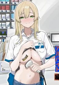 ฉันแค่อยากเดทกับคนDoujin-Lc- อ่าน โดจิน มังฮวา เกาหลี ญี่ปุ่น จีน แปลไทยฉันแค่อยากเดทกับคนที่ฉันชอบ (Mass King)ตอนที่ 1 2 3 4 5 6 7 8 9 10 11 12 13 14 ฟรี ไม่มีโฆษณา อ่าน โดจิน Manhwa เกาหลี ญี่ปุ่น จีน เรามีครบ คัดมาให้เน้นๆ โดจิน 18+ รับประกันความฟินโดย  Doujin Lc
