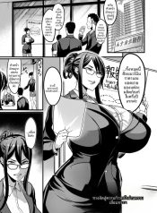 ทางลัดสุู่ความก้าวDoujin-Lc- อ่าน โดจิน มังฮวา เกาหลี ญี่ปุ่น จีน แปลไทยทางลัดสุู่ความก้าวหน้า (Remu)ตอนที่ 1 2 3 4 5 6 7 8 9 10 11 12 13 14 ฟรี ไม่มีโฆษณา อ่าน โดจิน Manhwa เกาหลี ญี่ปุ่น จีน เรามีครบ คัดมาให้เน้นๆ โดจิน 18+ รับประกันความฟินโดย  Doujin Lc