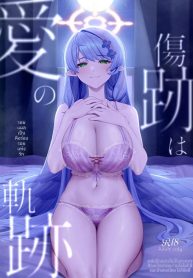 รอยแผลเป็นคือร่องรDoujin-Lc- อ่าน โดจิน มังฮวา เกาหลี ญี่ปุ่น จีน แปลไทยรอยแผลเป็นคือร่องรอยแห่งความรัก (Oruka) (Blue Archive)ตอนที่ 1 2 3 4 5 6 7 8 9 10 11 12 13 14 ฟรี ไม่มีโฆษณา อ่าน โดจิน Manhwa เกาหลี ญี่ปุ่น จีน เรามีครบ คัดมาให้เน้นๆ โดจิน 18+ รับประกันความฟินโดย  Doujin Lc