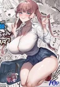 สาวเเกลสุดสวยกับโอDoujin-Lc- อ่าน โดจิน มังฮวา เกาหลี ญี่ปุ่น จีน แปลไทยสาวเเกลสุดสวยกับโอตาคุหนุ่มผู้มีของดี (Ohkami Ryosuke)ตอนที่ 1 2 3 4 5 6 7 8 9 10 11 12 13 14 ฟรี ไม่มีโฆษณา อ่าน โดจิน Manhwa เกาหลี ญี่ปุ่น จีน เรามีครบ คัดมาให้เน้นๆ โดจิน 18+ รับประกันความฟินโดย  Doujin Lc
