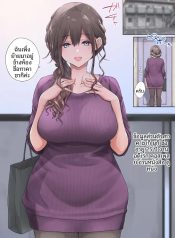 หญิงร่างท้วมที่ย้าDoujin-Lc- อ่าน โดจิน มังฮวา เกาหลี ญี่ปุ่น จีน แปลไทยหญิงร่างท้วมที่ย้ายเข้ามาอยู่ข้างบ้าน (Mikarin)ตอนที่ 1 2 3 4 5 6 7 8 9 10 11 12 13 14 ฟรี ไม่มีโฆษณา อ่าน โดจิน Manhwa เกาหลี ญี่ปุ่น จีน เรามีครบ คัดมาให้เน้นๆ โดจิน 18+ รับประกันความฟินโดย  Doujin Lc