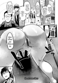 ห้องก้นทะลุกำเเพงDoujin-Lc- อ่าน โดจิน มังฮวา เกาหลี ญี่ปุ่น จีน แปลไทยห้องก้นทะลุกำเเพง (Remu)ตอนที่ 1 2 3 4 5 6 7 8 9 10 11 12 13 14 ฟรี ไม่มีโฆษณา อ่าน โดจิน Manhwa เกาหลี ญี่ปุ่น จีน เรามีครบ คัดมาให้เน้นๆ โดจิน 18+ รับประกันความฟินโดย  Doujin Lc
