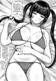 เพื่อนสมัยเด็กเป็นDoujin-Lc- อ่าน โดจิน มังฮวา เกาหลี ญี่ปุ่น จีน แปลไทยเพื่อนสมัยเด็กเป็นกราเวียร์ไอดอล (Yakuya)ตอนที่ 1 2 3 4 5 6 7 8 9 10 11 12 13 14 ฟรี ไม่มีโฆษณา อ่าน โดจิน Manhwa เกาหลี ญี่ปุ่น จีน เรามีครบ คัดมาให้เน้นๆ โดจิน 18+ รับประกันความฟินโดย  Doujin Lc
