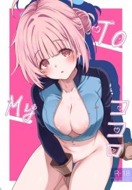 โคโคโระของฉัน (GokDoujin-Lc- อ่าน โดจิน มังฮวา เกาหลี ญี่ปุ่น จีน แปลไทยโคโคโระของฉัน (Gokubuto Mayuge) (Blue Archive)ตอนที่ 1 2 3 4 5 6 7 8 9 10 11 12 13 14 ฟรี ไม่มีโฆษณา อ่าน โดจิน Manhwa เกาหลี ญี่ปุ่น จีน เรามีครบ คัดมาให้เน้นๆ โดจิน 18+ รับประกันความฟินโดย  Doujin Lc