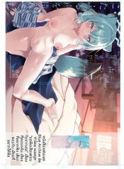 ให้ฉันได้ยินเสียงคDoujin-Lc- อ่าน โดจิน มังฮวา เกาหลี ญี่ปุ่น จีน แปลไทยให้ฉันได้ยินเสียงคุณตอบกลับด้วย (shift) (Blue Archive)ตอนที่ 1 2 3 4 5 6 7 8 9 10 11 12 13 14 ฟรี ไม่มีโฆษณา อ่าน โดจิน Manhwa เกาหลี ญี่ปุ่น จีน เรามีครบ คัดมาให้เน้นๆ โดจิน 18+ รับประกันความฟินโดย  Doujin Lc