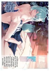 ให้ฉันได้ยินเสียงคDoujin-Lc- อ่าน โดจิน มังฮวา เกาหลี ญี่ปุ่น จีน แปลไทยให้ฉันได้ยินเสียงคุณตอบกลับด้วย (shift) (Blue Archive)ตอนที่ 1 2 3 4 5 6 7 8 9 10 11 12 13 14 ฟรี ไม่มีโฆษณา อ่าน โดจิน Manhwa เกาหลี ญี่ปุ่น จีน เรามีครบ คัดมาให้เน้นๆ โดจิน 18+ รับประกันความฟินโดย  Doujin Lc